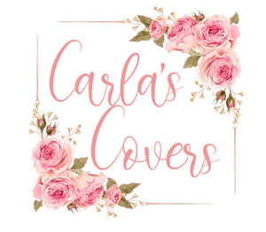 Carlas Covers